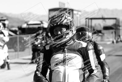 media/Feb-23-2025-2WTD (Sun) [[9604a77d5d]]/1-Around the Pits/